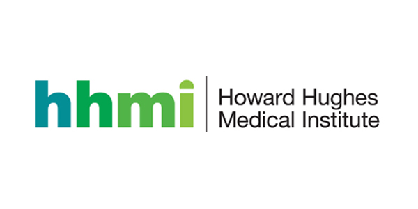 HHMI, Howard Huges Medical Institute