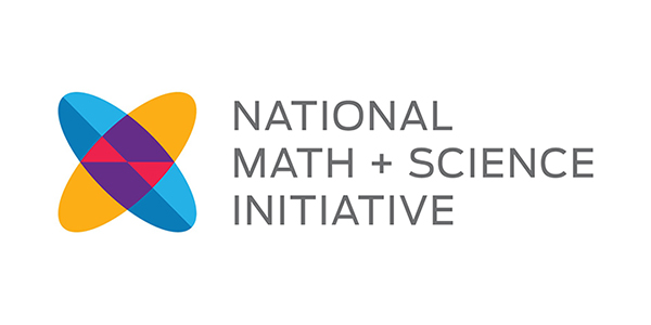 National Math + Science Initiative