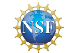 nsf