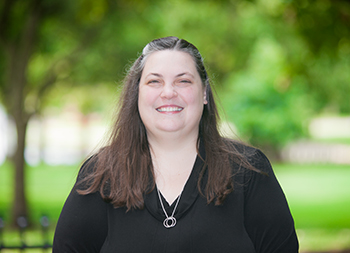 Dr. Jennifer Cribbs