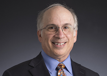 Dr. Donal French