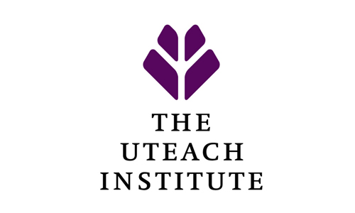 The UTeach Institute
