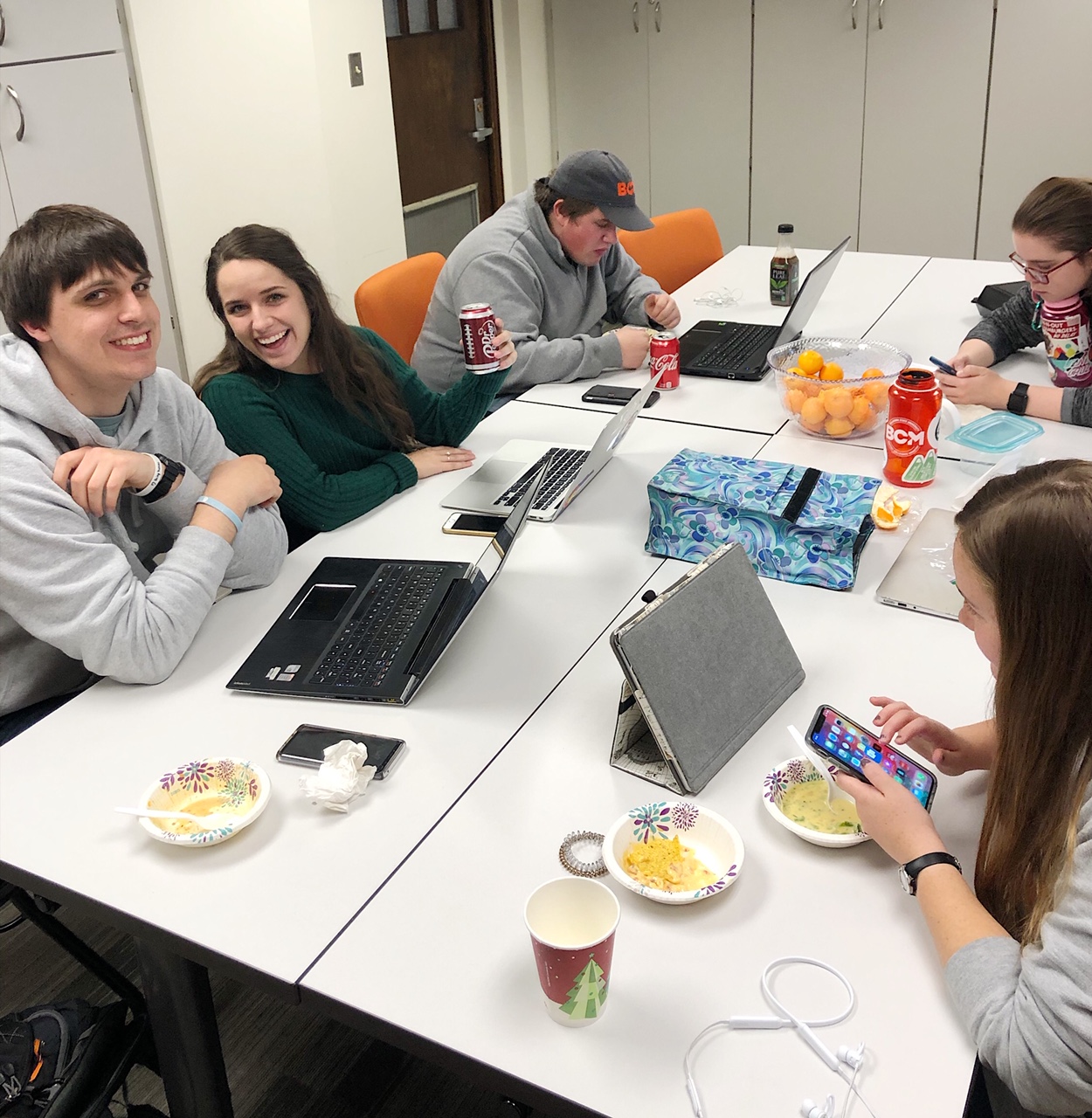 deadweekstudents
